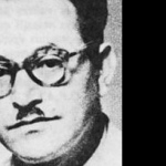Mouloud Feraoun 