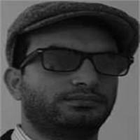 Muhammad Rabee 