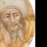 ابن رشد/أبو الوليد