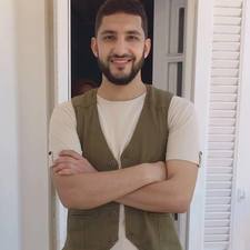 أحمد أيمن 