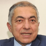 روبير سوليه 