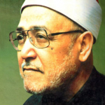 Muhammad AlGhazali