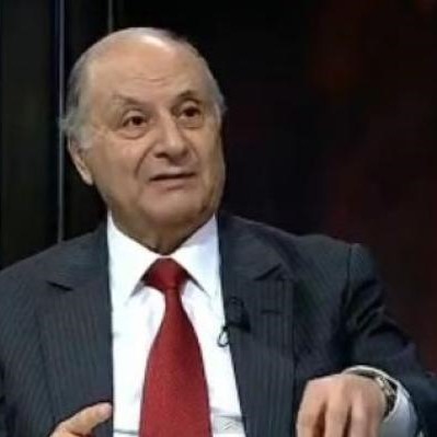 سليم نصّار 