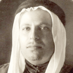 فؤاد حمزه 