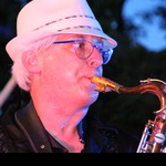Art Markman 