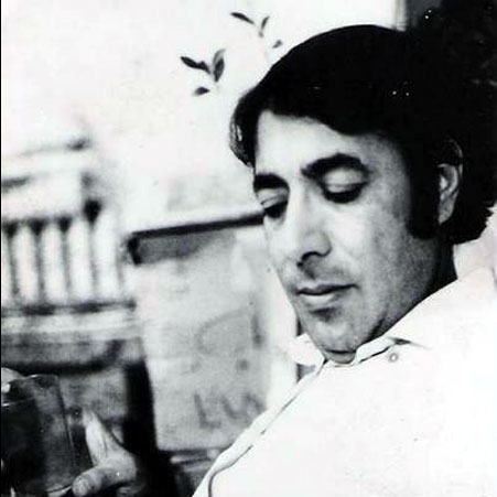 راشد حسين 