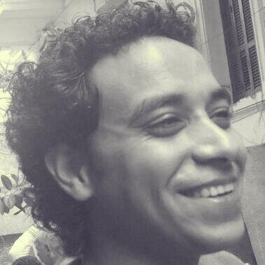 محمد سلامة 