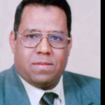 بركات سعيد محمد