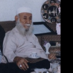 مناع القطان 