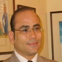 عمرو فهمى 
