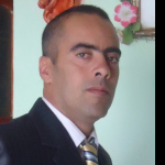 Bashir Deif Allah