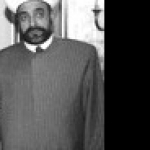 عفيف عبد الفتاح