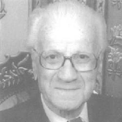 Hassan AlAmin 