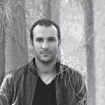 محمد دياب 