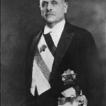 بشارة الخوري 