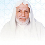 على الطنطاوى