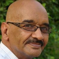 Makkawi Saeed 