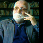 Mustafa Helmy 