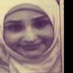 نهيل أبو حامدة