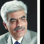 عبد الرحمن بسيسو
