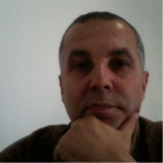 أحمد سريرات 