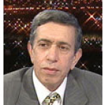 أورخان محمد علي