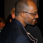 سامي الحاج 