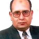 حامد عبد الماجد