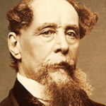 Charles Dickens 