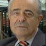 Essam Karam 