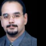 إياد حرفوش 