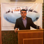 موفق قاسم الخاتوني