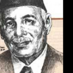 محمد محمد حسين