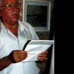 محمد علي طه