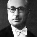 محمد حسين هيكل
