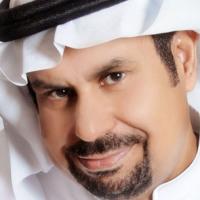 محمد العباس 