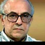 عادل حسين 
