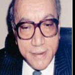 أبو المعاطي أبو