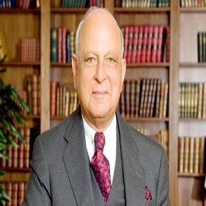 نمير أمين قيردار