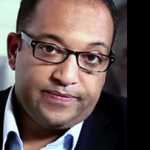 Adel Moussa 