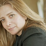 Samar Yazbek 