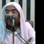 مجدي فتحي السيد