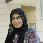 حياة الياقوت 