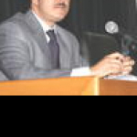 زياد أحمد محافظة