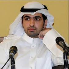 عبد الله البصيص
