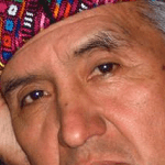 أمبرتو أكابال 