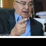 صلاح منتصر 