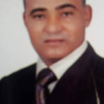 علي عبد الرحيم
