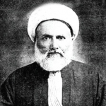 عبد المحسن الكاظمي