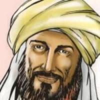 الإمام الشافعي 
